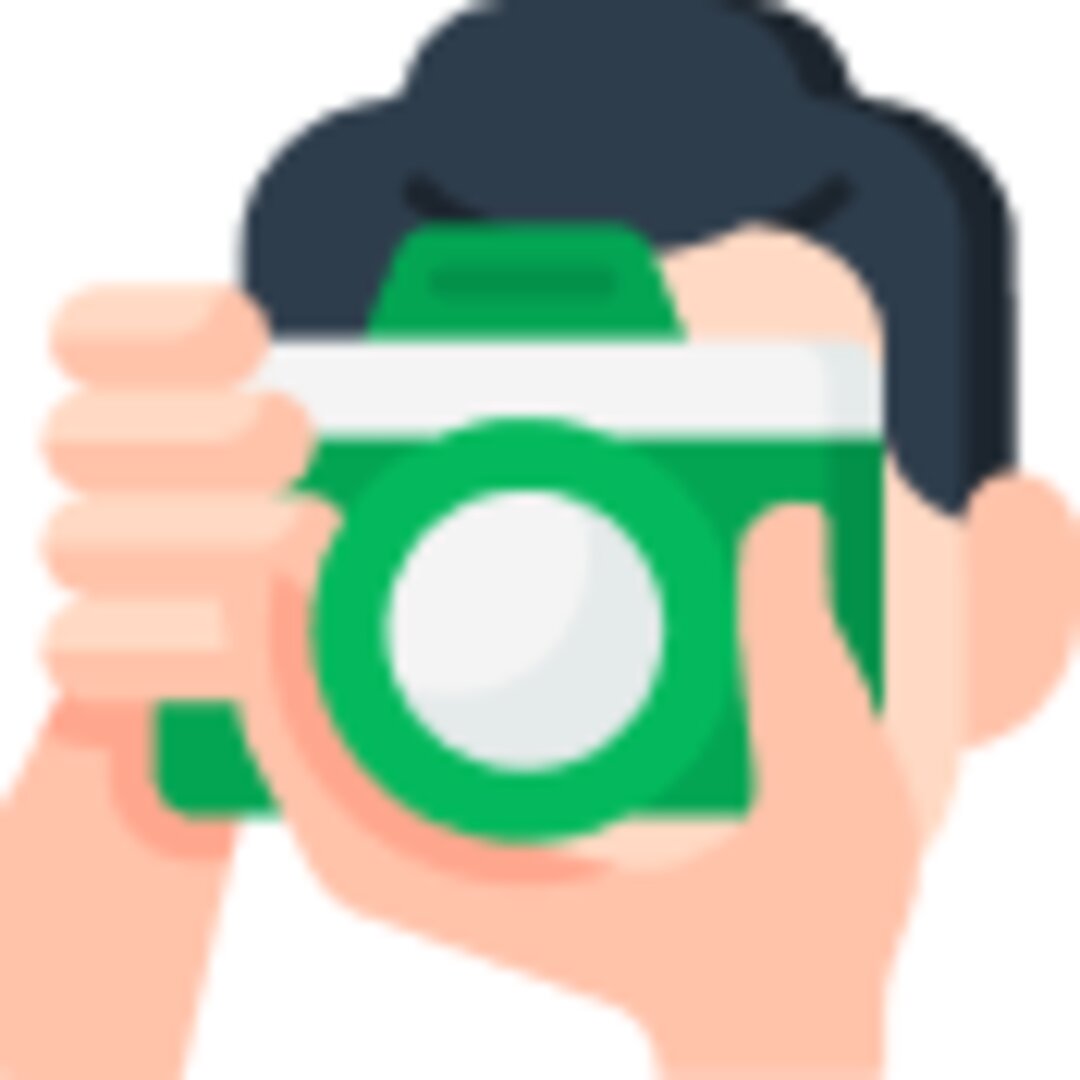 Khu check-in/chụp ảnh đẹp