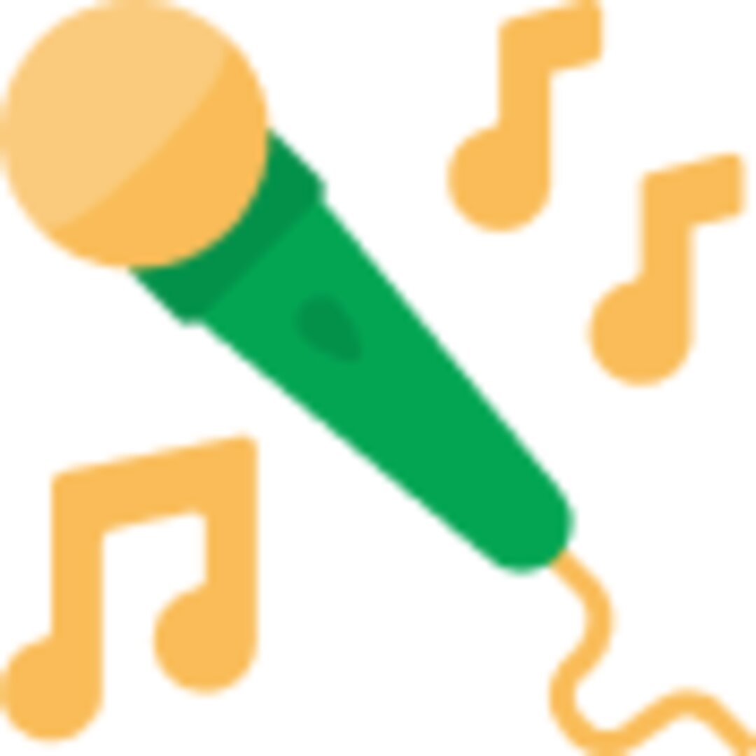 Karaoke