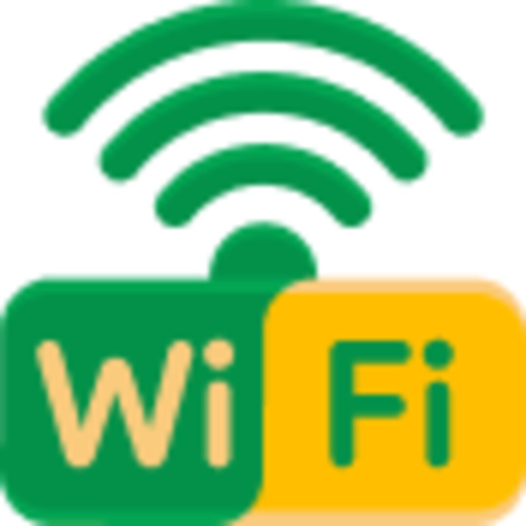 WiFi miễn phí