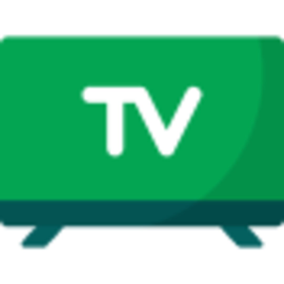 TV/màn chiếu